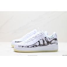 Nike Air Force 1 Shoes